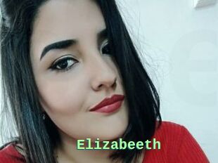 Elizabeeth