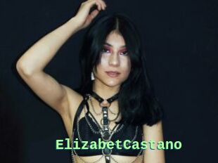 ElizabetCastano