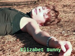 Elizabet_Sunny