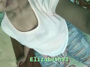 Elizabeth93