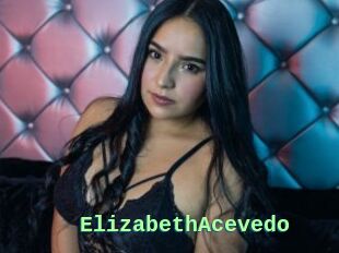 ElizabethAcevedo