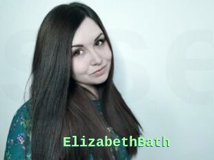 ElizabethBath