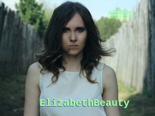 ElizabethBeauty