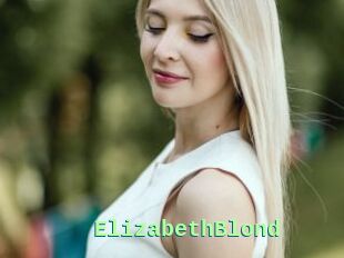 ElizabethBlond