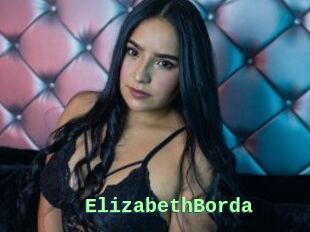 ElizabethBorda