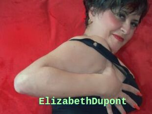 ElizabethDupont