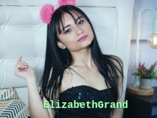 ElizabethGrand