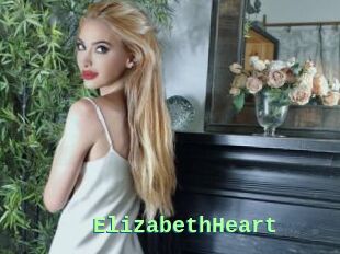 ElizabethHeart