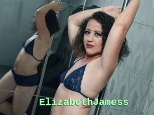 ElizabethJamess