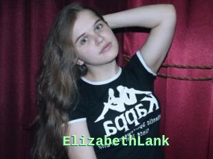 ElizabethLank