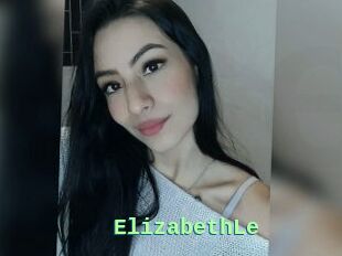 ElizabethLe