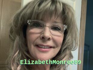 ElizabethMonroe59