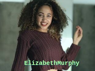 ElizabethMurphy