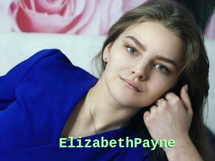 ElizabethPayne