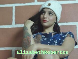 ElizabethRobertzs