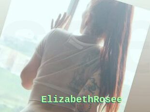 ElizabethRosee