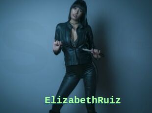 ElizabethRuiz