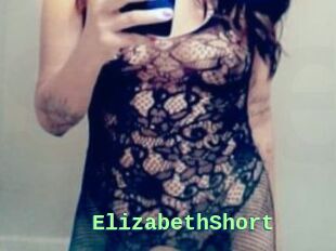 ElizabethShort