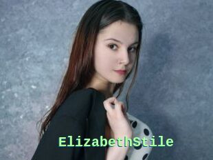 ElizabethStile