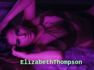 ElizabethThompson