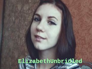 ElizabethUnbridled