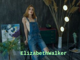 ElizabethWalker