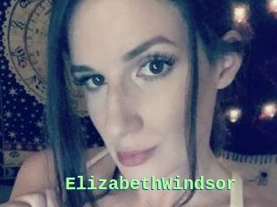 Elizabeth_Windsor