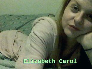 Elizabeth_Carol