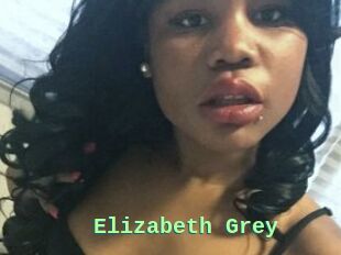 Elizabeth_Grey