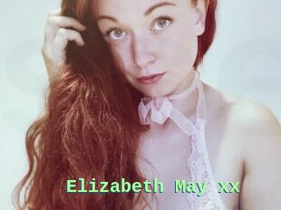 Elizabeth_May_xx