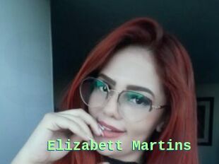 Elizabett_Martins