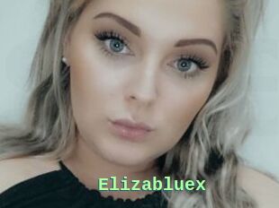 Elizabluex