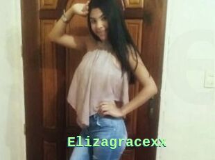 Elizagracexx