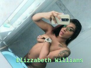 Elizzabeth_Williams