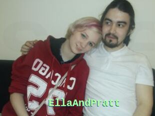 EllaAndPratt