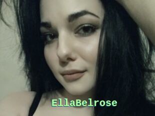EllaBelrose