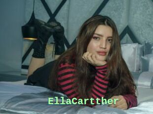 EllaCartther