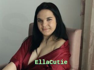 EllaCutie