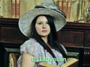 EllaDuncan
