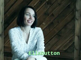 EllaDutton