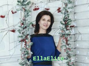 EllaElite