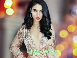 EllaFlores