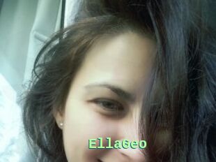 EllaGeo