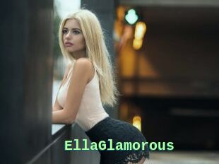 EllaGlamorous