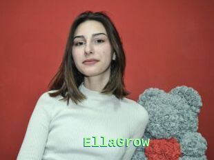 EllaGrow