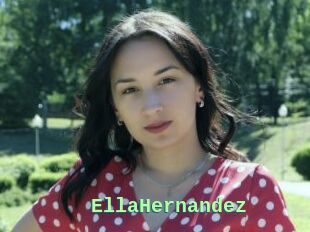 EllaHernandez