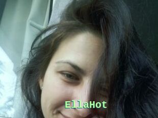 EllaHot