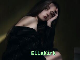 EllaKirk