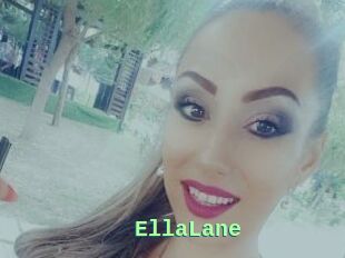 EllaLane