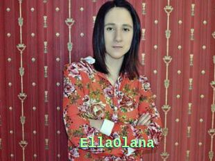 EllaOlana